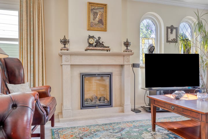 Foto 20 van Papenstraat 7