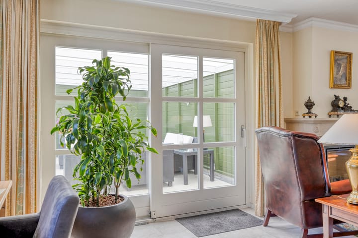 Foto 21 van Papenstraat 7