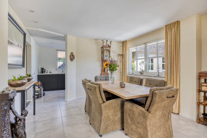 Foto 22 van Papenstraat 7