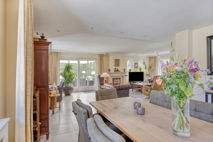 Foto 23 van Papenstraat 7