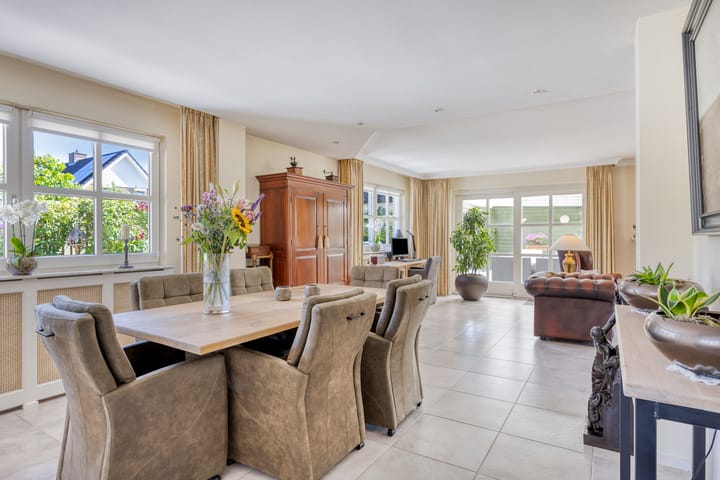 Foto 24 van Papenstraat 7