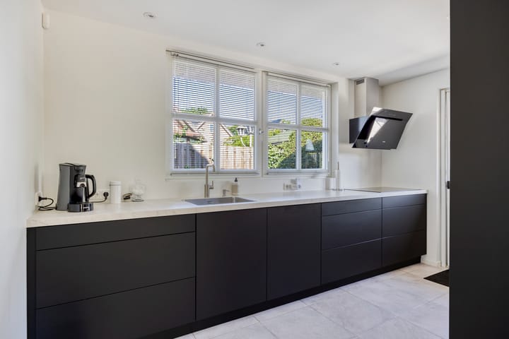 Foto 26 van Papenstraat 7