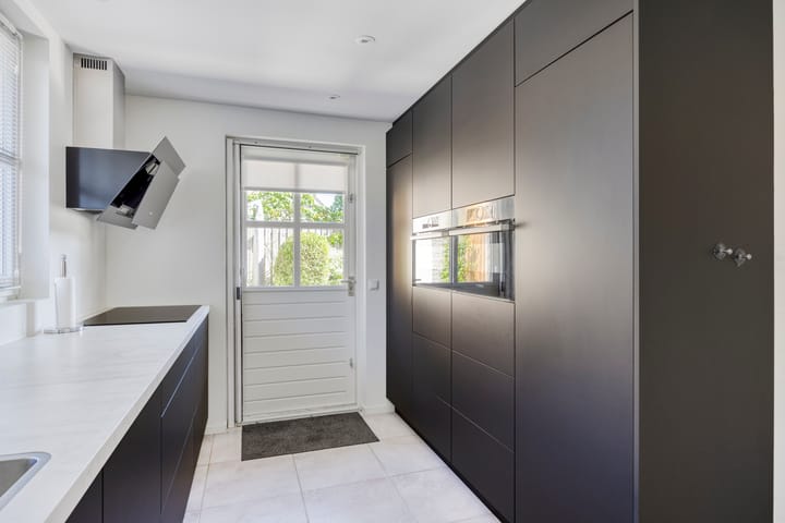 Foto 27 van Papenstraat 7