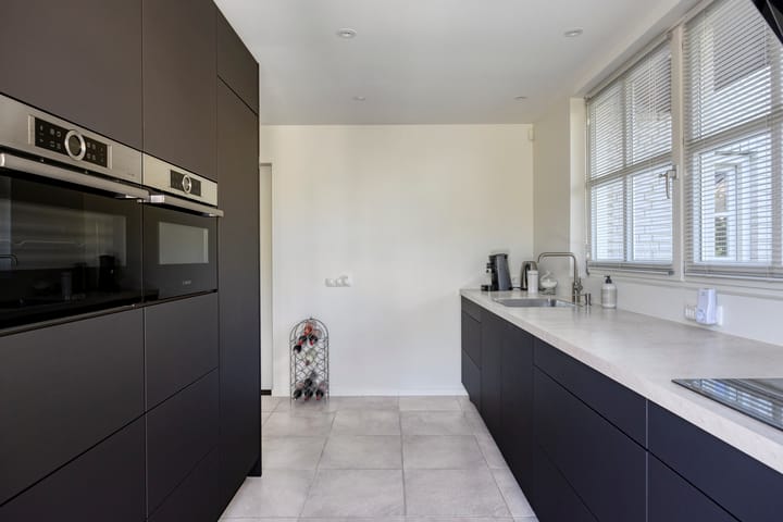 Foto 28 van Papenstraat 7