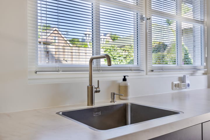 Foto 29 van Papenstraat 7