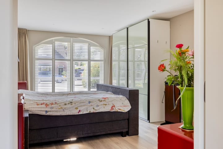 Foto 30 van Papenstraat 7