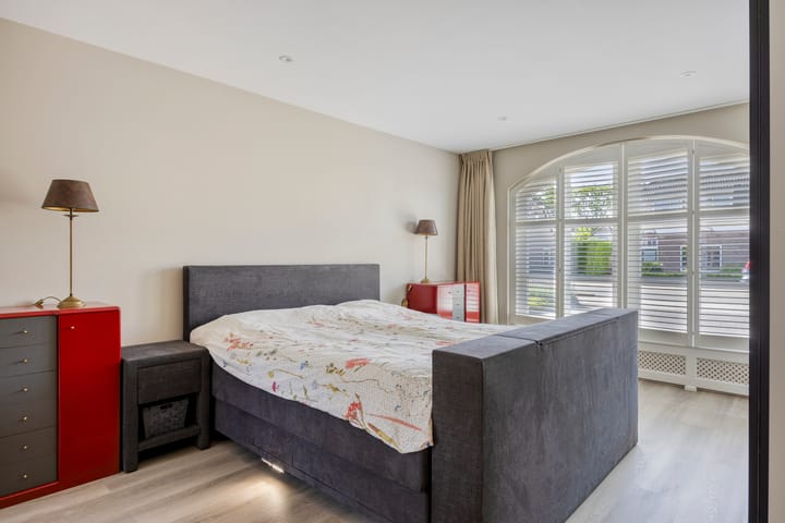 Foto 31 van Papenstraat 7