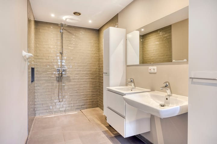 Foto 33 van Papenstraat 7