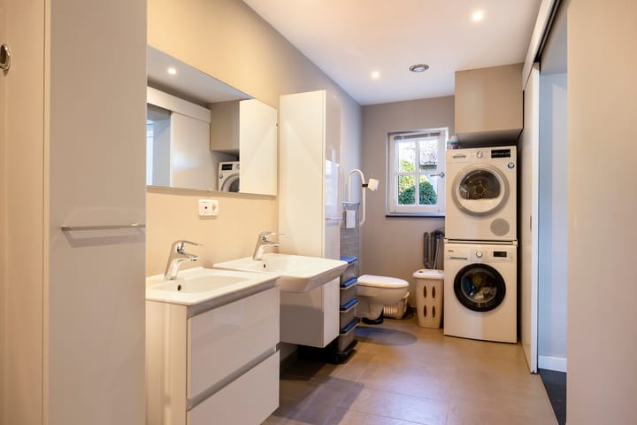 Foto 34 van Papenstraat 7