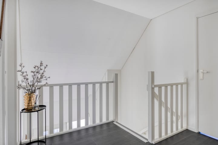 Foto 35 van Papenstraat 7