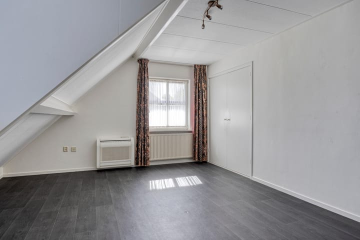 Foto 37 van Papenstraat 7