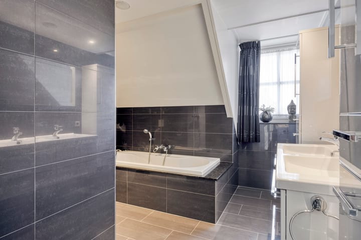 Foto 38 van Papenstraat 7