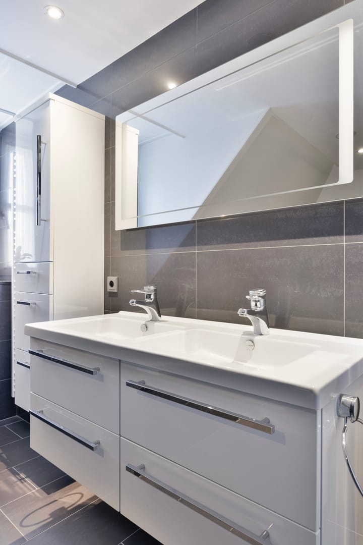 Foto 40 van Papenstraat 7