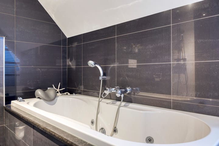 Foto 41 van Papenstraat 7