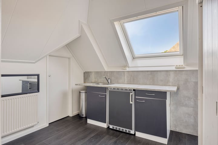 Foto 42 van Papenstraat 7