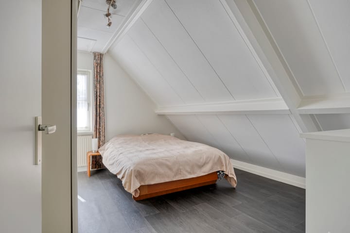 Foto 43 van Papenstraat 7