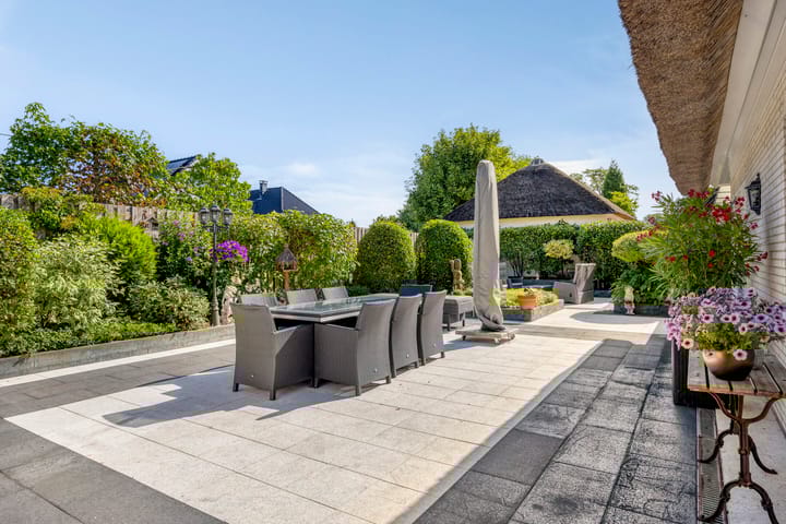 Foto 44 van Papenstraat 7