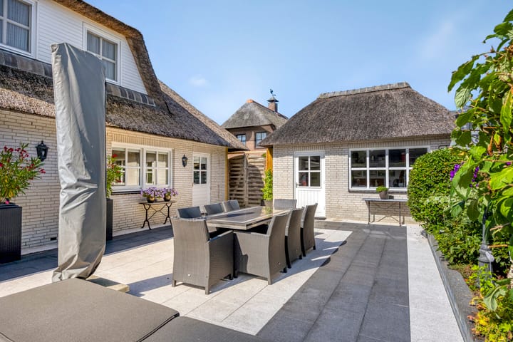 Foto 46 van Papenstraat 7