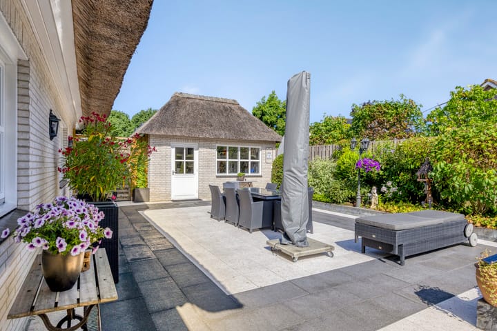 Foto 47 van Papenstraat 7