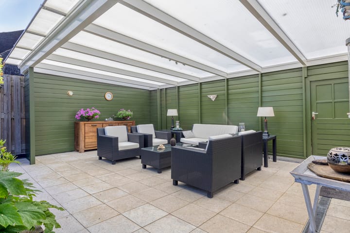 Foto 49 van Papenstraat 7