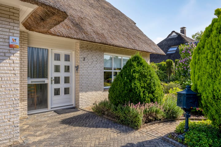 Foto 12 van Papenstraat 7