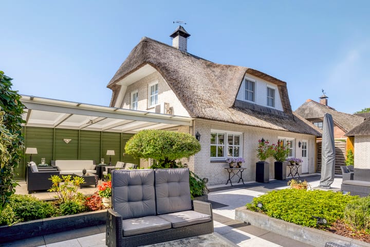 Foto 50 van Papenstraat 7