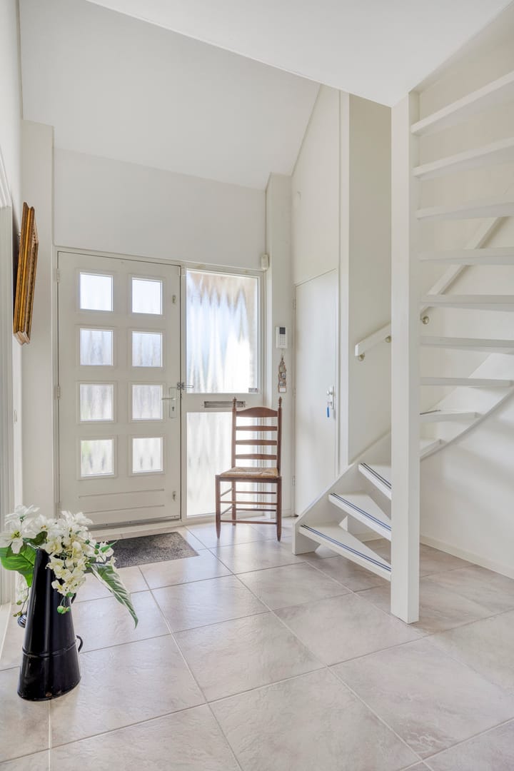 Foto 14 van Papenstraat 7