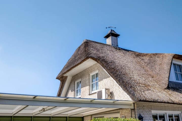 Foto 51 van Papenstraat 7