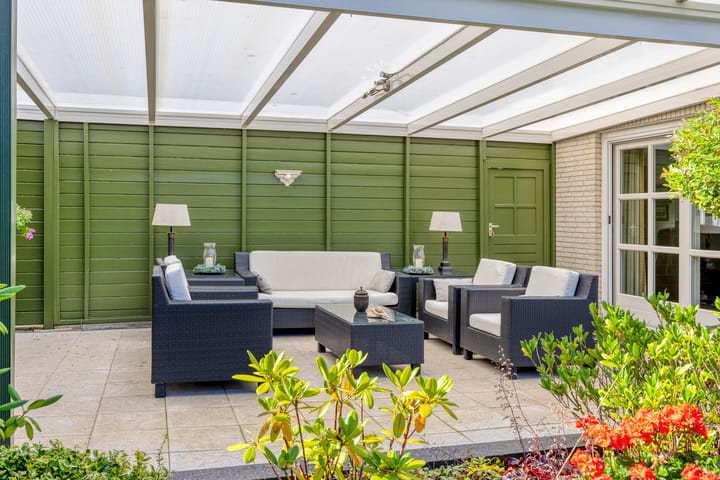 Foto 52 van Papenstraat 7