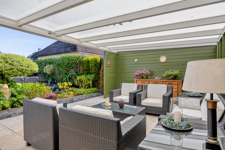 Foto 53 van Papenstraat 7