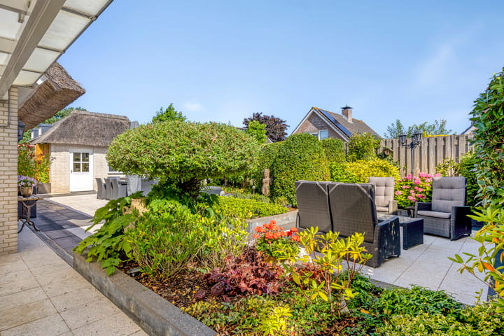 Foto 54 van Papenstraat 7