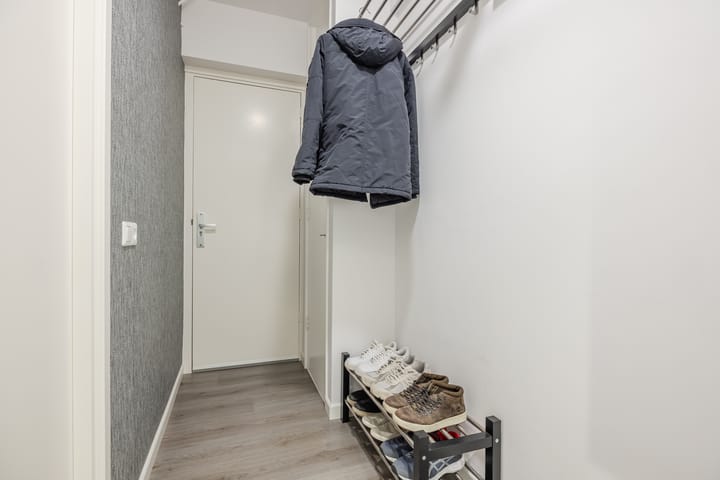 Foto 11 van Salviahof 41