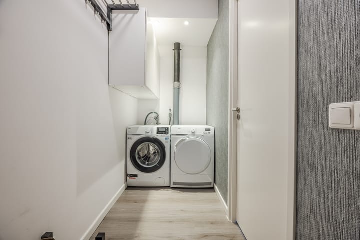 Foto 12 van Salviahof 41