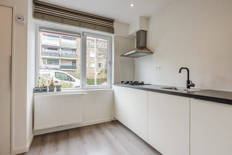 Salviahof 41 tertiary image