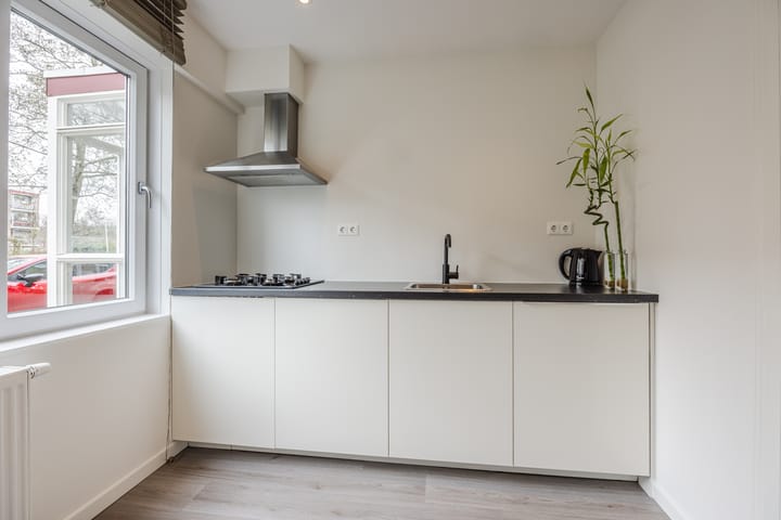 Foto 13 van Salviahof 41