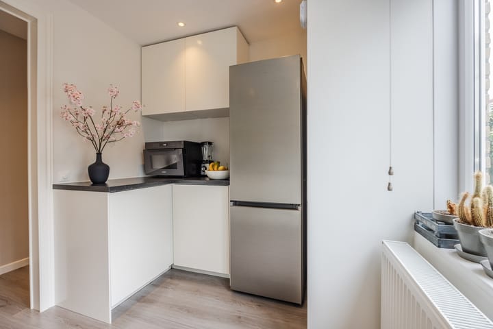 Foto 14 van Salviahof 41