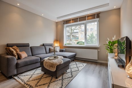 Salviahof 41 secondary image