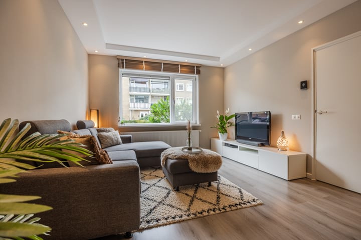 Foto 15 van Salviahof 41