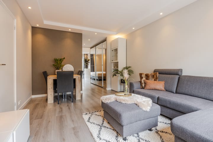 Foto 16 van Salviahof 41