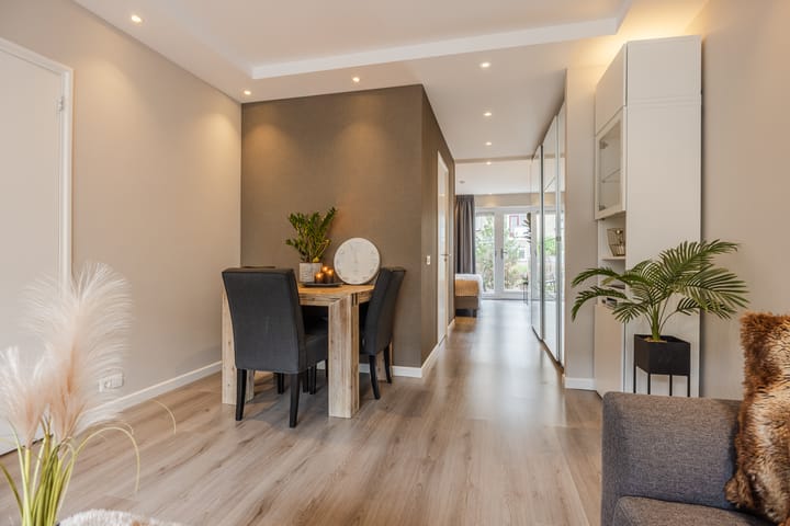 Foto 18 van Salviahof 41