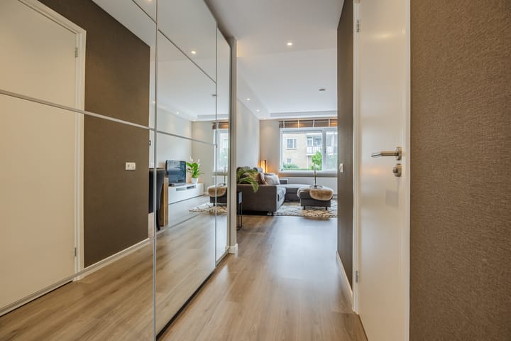 Foto 19 van Salviahof 41