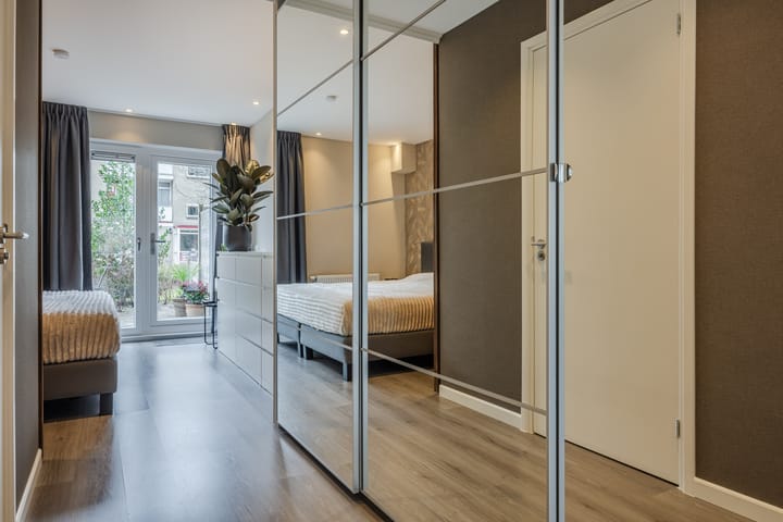 Foto 20 van Salviahof 41