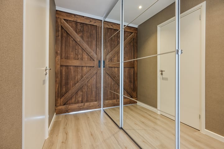 Foto 21 van Salviahof 41