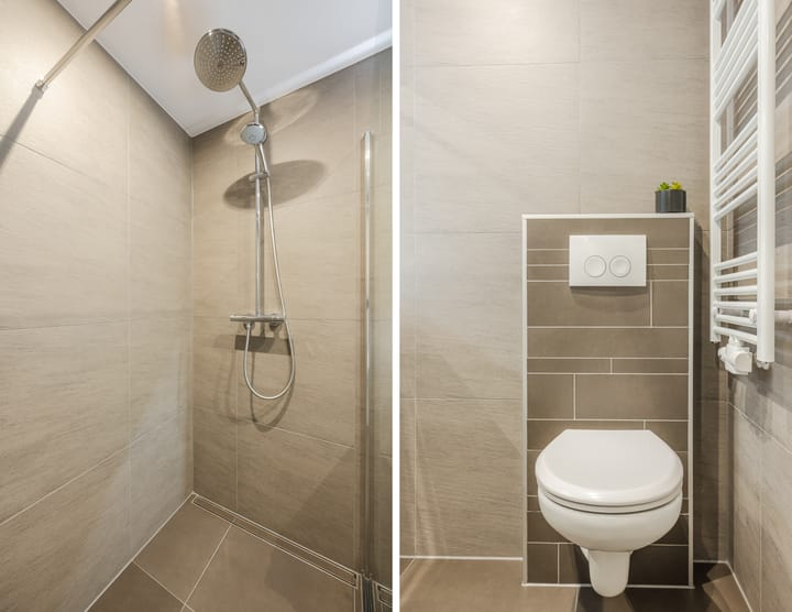 Foto 24 van Salviahof 41