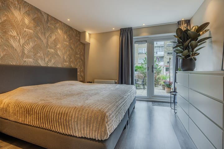 Foto 25 van Salviahof 41