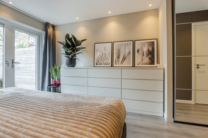 Foto 28 van Salviahof 41