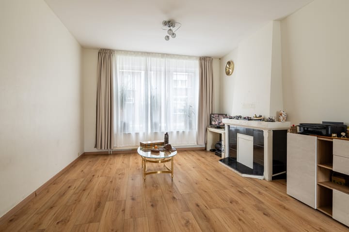 Foto 3 van Op de Heugden 48