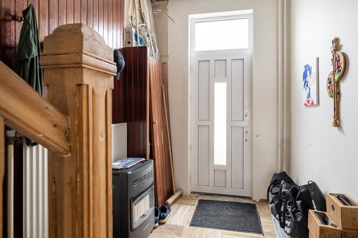 Foto 2 van Op de Heugden 48