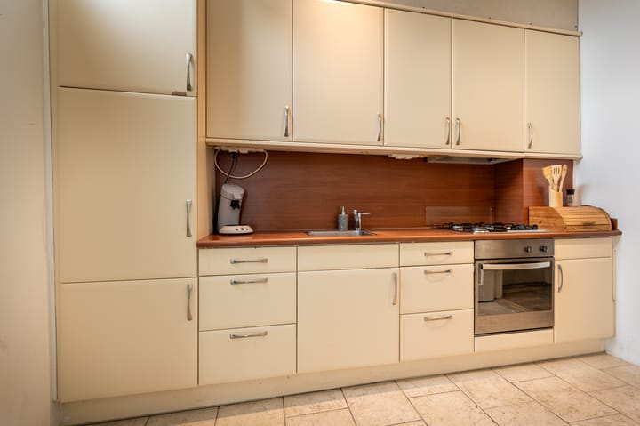 Foto 6 van Op de Heugden 48