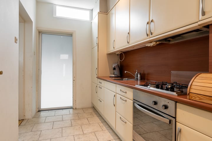 Foto 7 van Op de Heugden 48